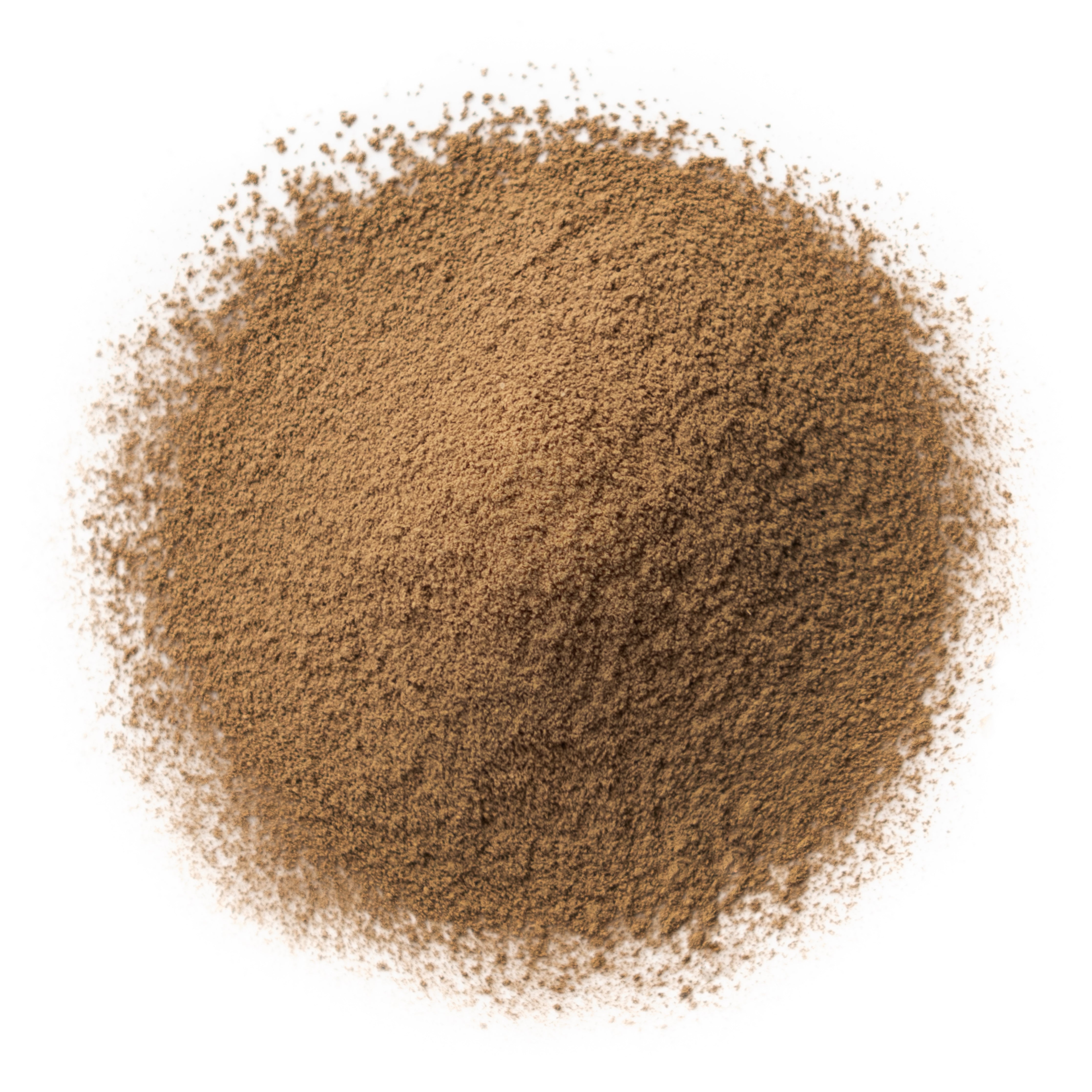 Hongcha Matcha DADOTEA Hongcha Matcha DADOTEA