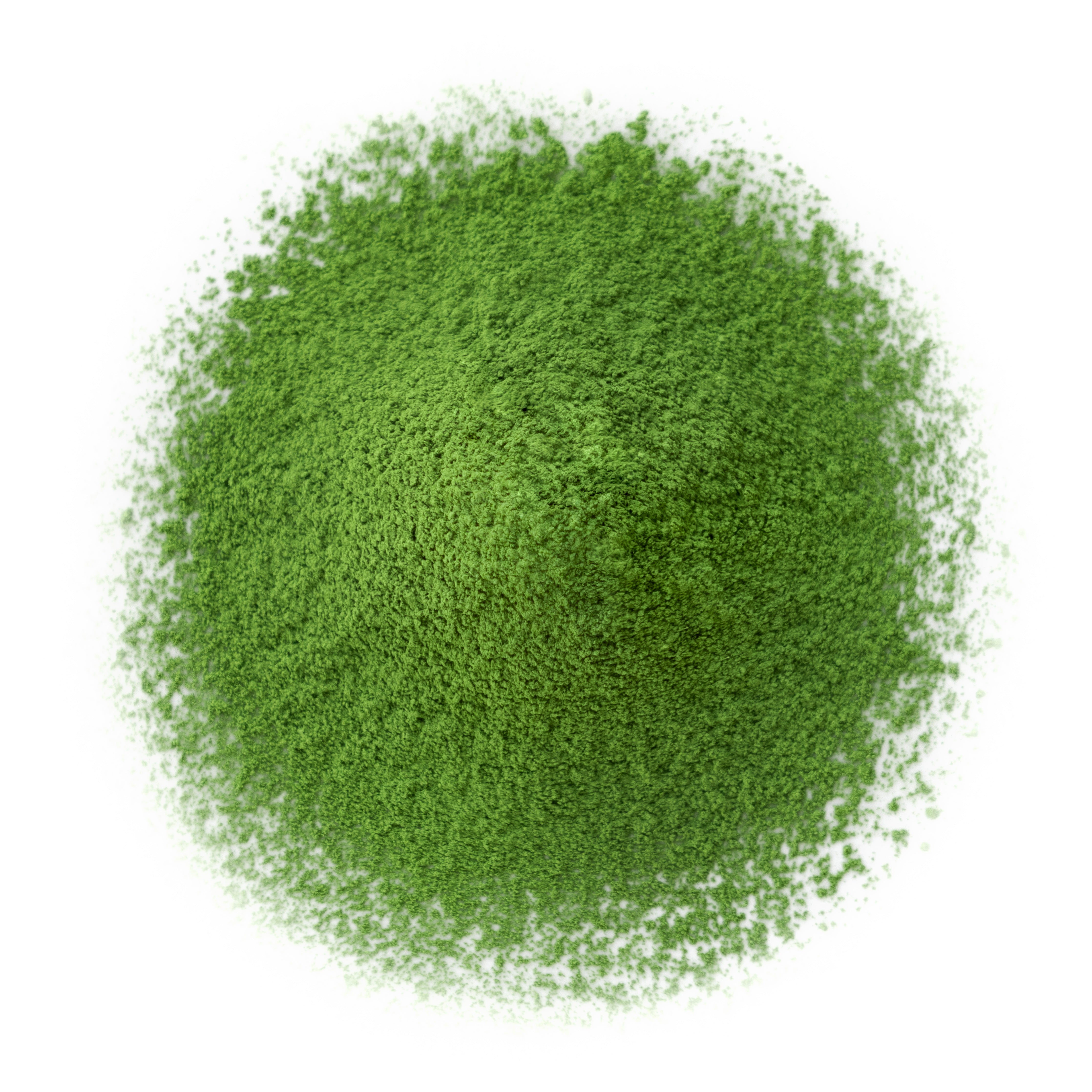 Matcha DADOTEA Matcha DADOTEA