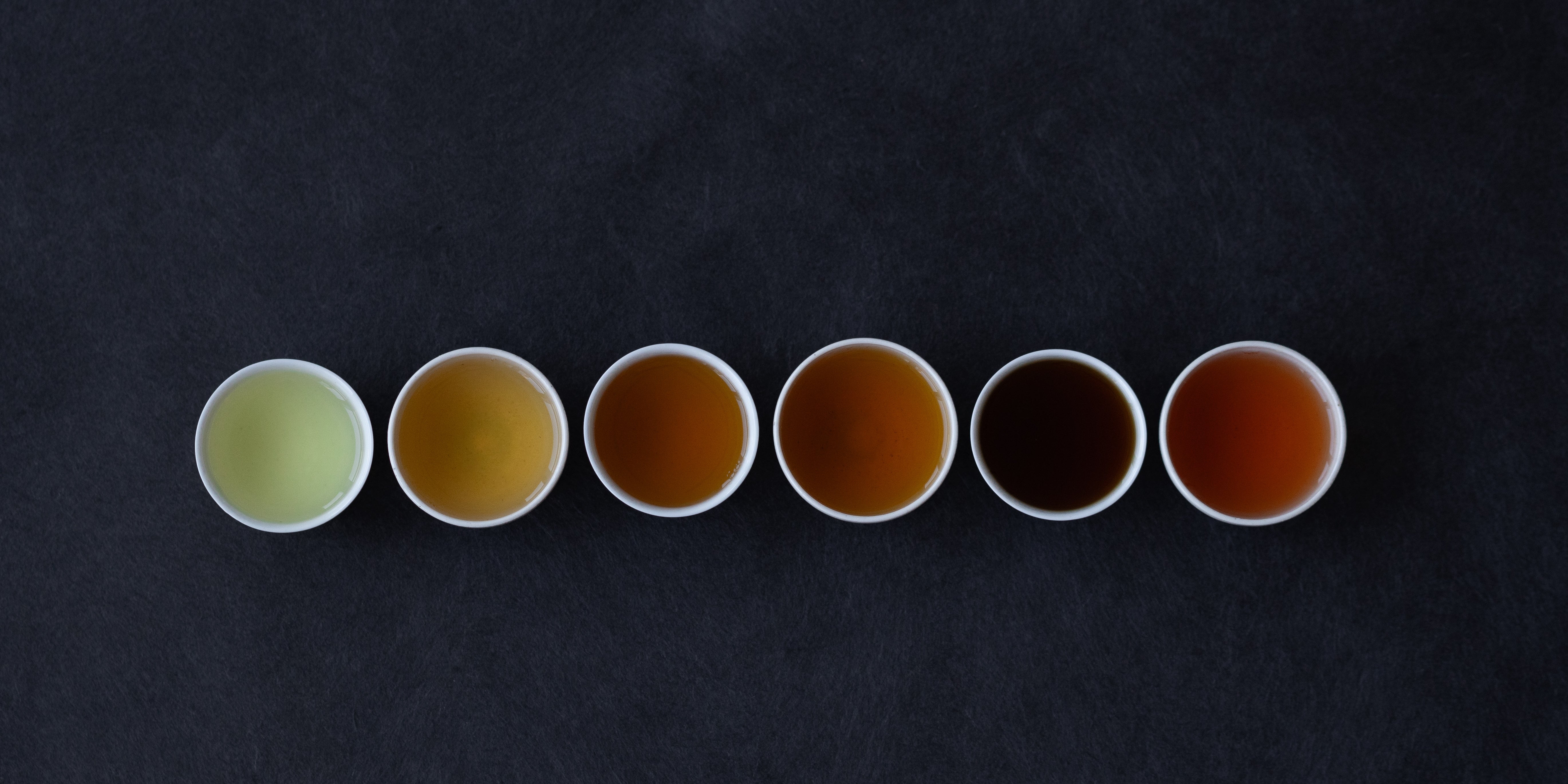 Our story – DADOTEA