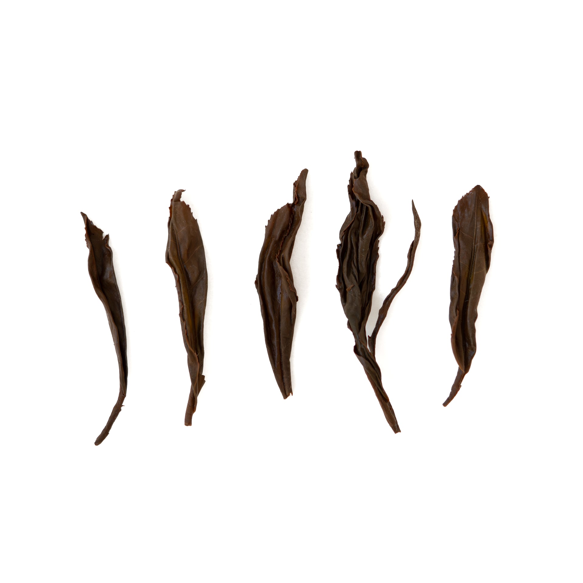 dark fire cured tobacco leaf Air Fronto (W1) Dark Fire Cured Fronto Leaf